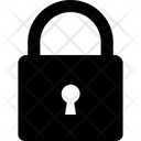 پیش‌نمایش فایل locked-4680733 از پک سئو و بازاریابی