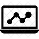 پیش‌نمایش فایل representation-4680827 از پک سئو و بازاریابی
