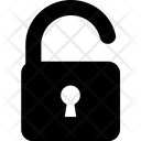 پیش‌نمایش فایل unlock-4680734 از پک سئو و بازاریابی