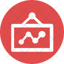 پیش‌نمایش فایل analytics-4681067 از پک سئو و بازاریابی