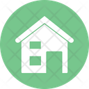 پیش‌نمایش فایل apartment-4681087 از پک سئو و بازاریابی