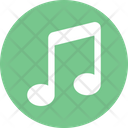 پیش‌نمایش فایل audio-4680990 از پک سئو و بازاریابی