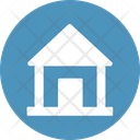 پیش‌نمایش فایل bank-4681001 از پک سئو و بازاریابی