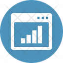 پیش‌نمایش فایل browser-graph-4681050 از پک سئو و بازاریابی