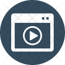 پیش‌نمایش فایل browser-media-4681094 از پک سئو و بازاریابی