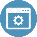 پیش‌نمایش فایل browser-setting-4680971 از پک سئو و بازاریابی