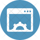 پیش‌نمایش فایل browser-setting-4681088 از پک سئو و بازاریابی
