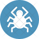 پیش‌نمایش فایل bug-4680929 از پک سئو و بازاریابی