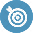 پیش‌نمایش فایل business-aim-4680949 از پک سئو و بازاریابی