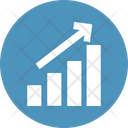 پیش‌نمایش فایل business-analysis-4680960 از پک سئو و بازاریابی