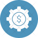 پیش‌نمایش فایل business-cogwheel-4680999 از پک سئو و بازاریابی