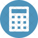 پیش‌نمایش فایل calculation-4680952 از پک سئو و بازاریابی