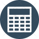 پیش‌نمایش فایل calculator-4681031 از پک سئو و بازاریابی