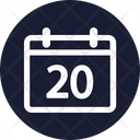 پیش‌نمایش فایل calendar-4680959 از پک سئو و بازاریابی