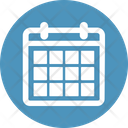 پیش‌نمایش فایل calendar-4681069 از پک سئو و بازاریابی