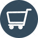 پیش‌نمایش فایل cart-4681066 از پک سئو و بازاریابی