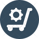 پیش‌نمایش فایل cart-setting-4680935 از پک سئو و بازاریابی