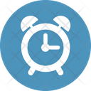 پیش‌نمایش فایل clock-4680977 از پک سئو و بازاریابی
