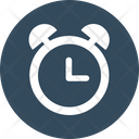 پیش‌نمایش فایل clock-4681070 از پک سئو و بازاریابی