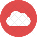پیش‌نمایش فایل cloud-4680946 از پک سئو و بازاریابی
