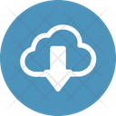 پیش‌نمایش فایل cloud-4680995 از پک سئو و بازاریابی