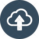 پیش‌نمایش فایل cloud-computing-4680994 از پک سئو و بازاریابی