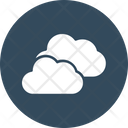 پیش‌نمایش فایل cloud-computing-4681036 از پک سئو و بازاریابی