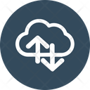 پیش‌نمایش فایل cloud-computing-4681085 از پک سئو و بازاریابی