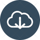 پیش‌نمایش فایل cloud-downloading-4681079 از پک سئو و بازاریابی