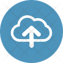 پیش‌نمایش فایل cloud-uploading-4681075 از پک سئو و بازاریابی