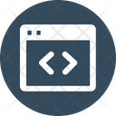 پیش‌نمایش فایل code-optimization-4681022 از پک سئو و بازاریابی