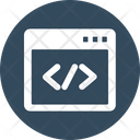 پیش‌نمایش فایل coding-4681017 از پک سئو و بازاریابی