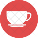 پیش‌نمایش فایل coffee-mug-4681090 از پک سئو و بازاریابی