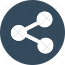 پیش‌نمایش فایل connection-4680972 از پک سئو و بازاریابی