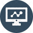 پیش‌نمایش فایل connectivity-4680968 از پک سئو و بازاریابی