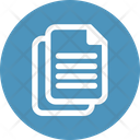 پیش‌نمایش فایل copy-paste-4680934 از پک سئو و بازاریابی