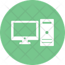 پیش‌نمایش فایل desktop-computer-4681093 از پک سئو و بازاریابی
