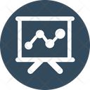 پیش‌نمایش فایل diagram-4681008 از پک سئو و بازاریابی