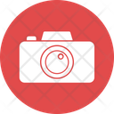 پیش‌نمایش فایل digital-camera-4680993 از پک سئو و بازاریابی