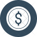 پیش‌نمایش فایل dollar-4681023 از پک سئو و بازاریابی