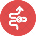 پیش‌نمایش فایل dollar-valuation-4680973 از پک سئو و بازاریابی