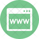 پیش‌نمایش فایل domain-4680985 از پک سئو و بازاریابی