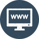 پیش‌نمایش فایل domain-4681027 از پک سئو و بازاریابی