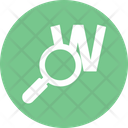 پیش‌نمایش فایل domain-search-4680976 از پک سئو و بازاریابی