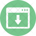 پیش‌نمایش فایل download-browser-4681010 از پک سئو و بازاریابی