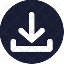 پیش‌نمایش فایل downloading-4681026 از پک سئو و بازاریابی