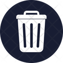 پیش‌نمایش فایل dustbin-4681018 از پک سئو و بازاریابی