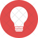 پیش‌نمایش فایل electric-bulb-4680980 از پک سئو و بازاریابی