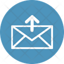 پیش‌نمایش فایل email-forward-4681078 از پک سئو و بازاریابی
