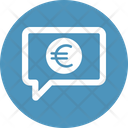 پیش‌نمایش فایل euro-bubble-4681030 از پک سئو و بازاریابی